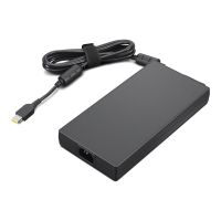Lenovo Netzteil - 230 Watt - für ThinkCentre M80q