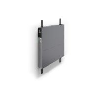 APC Smart-UPS Ultra - USV (Rack - einbaufähig)