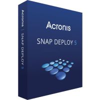 Acronis Advantage Premier - Technischer Support (Verlängerung)