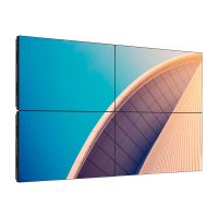 Philips 55BDL3107X - 140 cm (55") Diagonalklasse (138.7 cm (54.6")