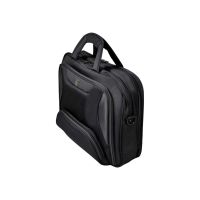 PORT Designs PORT BUSINESS LINE MANHATTAN Toploading BF - Notebook-Tasche - 39.6 cm (15.6")