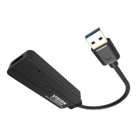 Vision Externer Videoadapter - USB 3.0 - HDMI