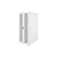 DIGITUS Serverschrank Unique Serie - 800x1200 mm (BxT)
