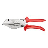 KNIPEX Gehrungsschere