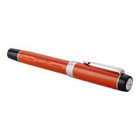 Parker Duofold Classic Cent. - Füller - Mittel