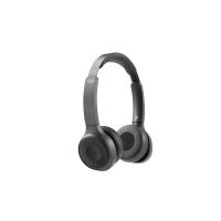 Cisco Headset 730 - Headset - On-Ear - Bluetooth