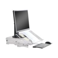 Bakker Elkhuizen Q-doc 515 Document Holder