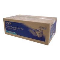 Epson Mit hoher Kapazität - Cyan - original