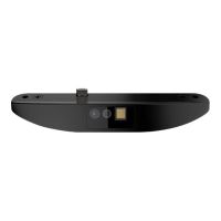Elo Touch Solutions Elo Edge Connect 2D Barcode Scanner (4107-Value)