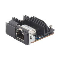 HP Flex IO - Netzwerkadapter - 10Gb Ethernet