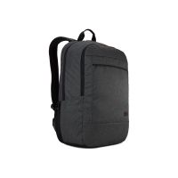 Case Logic ERA ERABP-116 - Notebook-Zubehörpaket - 40.6 cm (16")