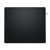 Cherry Xtrfy GPZ1 ZY'S DAMAGE - Mauspad - Schwarz