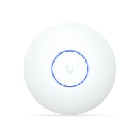 Ubiquiti UniFi U7-PRO - Accesspoint - 2.5GbE, 5GbE, 10GbE, Wi-Fi 7