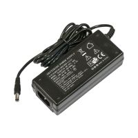 MikroTik 48POW - Netzteil - Wechselstrom 110/220 V