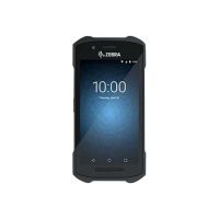 Zebra TC26 - Datenerfassungsterminal - robust - Android 10 - 32 GB - 12.7 cm (5")