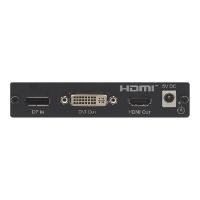 Kramer Electronics Kramer VM-2DH - Videokonverter - DisplayPort