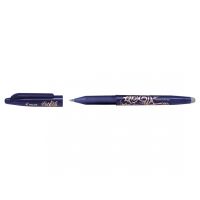 PILOT PEN Pilot FriXion Ball, Blau, Blau, 1 mm, 0,5 mm