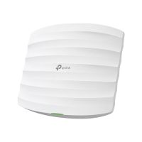 TP-LINK Festa F54 V1 - Accesspoint - 1GbE - Wi-Fi 6, Wi-Fi 5