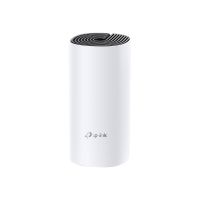 TP-LINK DECO M4 - WLAN-System - (Router) - bis zu 260 m²