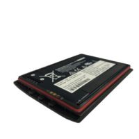 HONEYWELL Battery Pack - Handheld-Akku - Lithium-Ionen