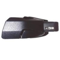 Zebra USB Adapter - Handheld-Halterung - für Zebra TC51