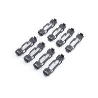 APC Adapter mit Einrastmodul - für P/N: AR3106SP