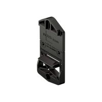 Insys icom - DIN-Schienenmontagekit