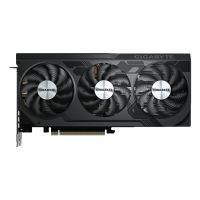 Gigabyte GeForce RTX 5070 Ti WINDFORCE OC V2, GeForce RTX 5070 Ti, 16 GB, GDDR7, 256 Bit, 7680 x 4320 Pixel, PCI Express 5.0