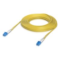 Ubiquiti UniFi - Patch-Kabel - LC/UPC Einzelmodus (M)
