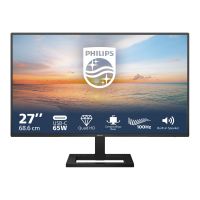 Philips 27E1N1600AE - LED-Monitor - 68.6 cm (27")