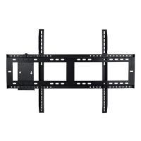 Optoma OWMFP05 Wallmount for IFPD - Digital-Projektor - LCD