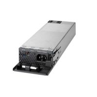 Cisco Config 1 Secondary Power Supply - Stromversorgung redundant / Hot-Plug (Plug-In-Modul)