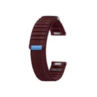 Samsung ET-SVL30 - Armband für Smartwatch - Small/Medium