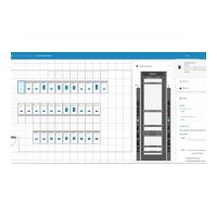 APC EcoStruxure IT Advisor Base Module - Unbefristete Lizenz