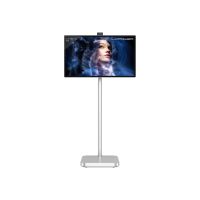LC-Power LCD-Monitor - Smart - 80.01 cm (31.5")