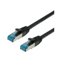VALUE Patch-Kabel - RJ-45 (M) zu RJ-45 (M)