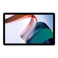 Xiaomi Redmi Pad - Tablet - MIUI for Pad - 128 GB UFS card - 26.9 cm (10.61")