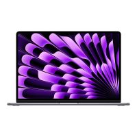Apple MacBook Air - M3 - M3 10-core GPU - 16 GB RAM - 1 TB SSD - 38.91 cm (15.3")