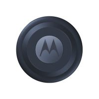 Motorola Solutions Motorola Moto Tag - Anti-Verlust Bluetooth-Tag für Handy, Tablet