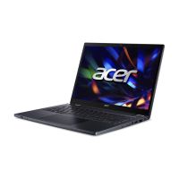 Acer TravelMate P4 Spin 14 TMP414RN-53-TCO - Flip-Design - Intel Core i5 1335U / 1.3 GHz - Win 11 Pro - Intel Iris Xe Grafikkarte - 16 GB RAM - 512 GB SSD - 35.6 cm (14")