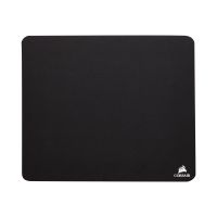 Corsair Gaming MM100 - Mauspad