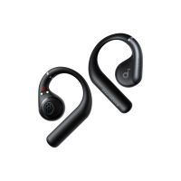 Anker Innovations Soundcore AeroFit - True Wireless-Kopfhörer mit Mikrofon