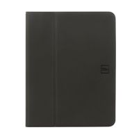 TUCANO IPDP11M4UPP-BK, Folio, Apple, iPad Pro 11 M4 (2024), 27,9 cm (11")