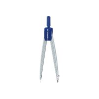 STAEDTLER Noris Club - Zirkel-Set
