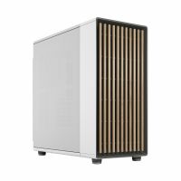 Fractal Design North XL - Gaming - E-ATX - keine Spannungsversorgung (ATX)
