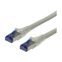 VALUE Patch-Kabel - RJ-45 (M) bis RJ-45 (M)