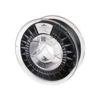 Spectrum Filaments PET-G Premium 1.75mm, 1 Stück(e), 1 kg