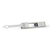 HPE 655902-001 - Kabel-/Adapterset - Digital / Daten, Digital / Display / Video, Telefon, Video / Analog