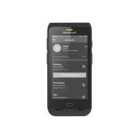 HONEYWELL Dolphin CT40 - Datenerfassungsterminal - Android 7.1.1 (Nougat)