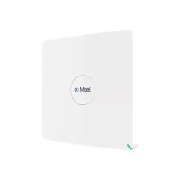 Mitel RFP 48 - Basisstation für schnurloses VoIP-Telefon - DECT / IEEE 802.11a/b/g/n/ac (Wi-Fi)